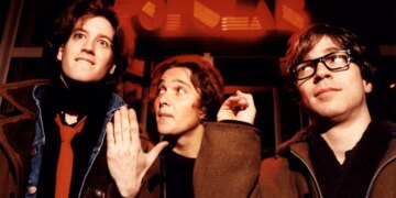 This 1996 Alt-Rock Hit Took Words Straight out of a 1960s Dating Manual, Yet It’s Surprisingly Great