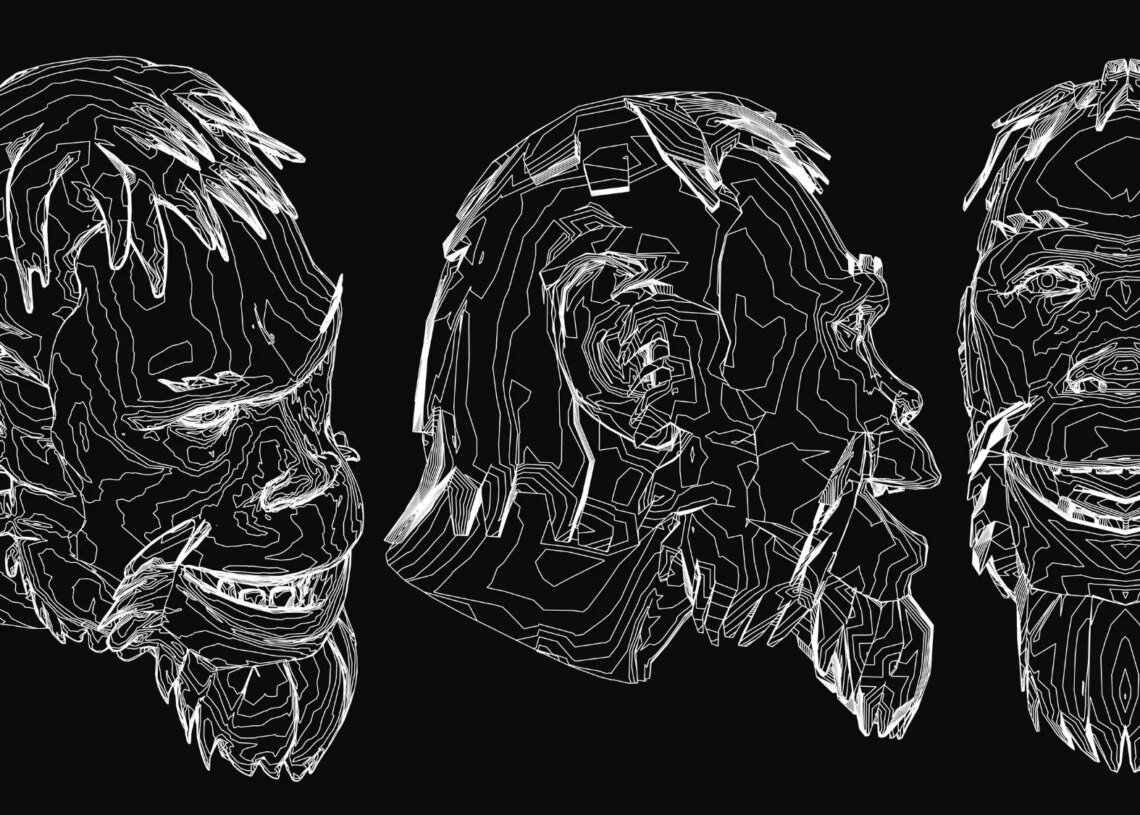 Neanderthals and Humans May Have Shared a Common Culture for 20,000 Years