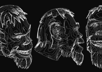 Neanderthals and Humans May Have Shared a Common Culture for 20,000 Years