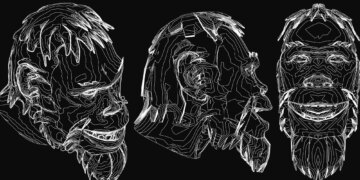 Neanderthals and Humans May Have Shared a Common Culture for 20,000 Years