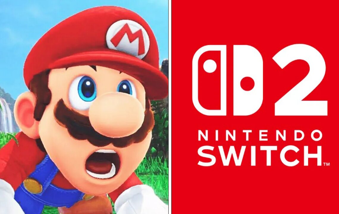Nintendo Says Switch 2 Players Aren’t “Entitled” to Tariff Refunds in New Court Filing