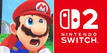 Nintendo Says Switch 2 Players Aren’t “Entitled” to Tariff Refunds in New Court Filing