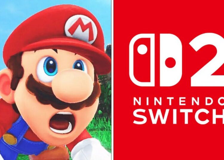 Nintendo Says Switch 2 Players Aren’t “Entitled” to Tariff Refunds in New Court Filing