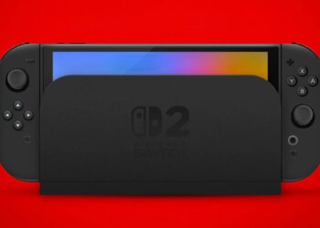 Nintendo Switch 2 Might Get a Major Steam Deck Feature Soon