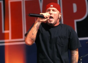 4 Nu-Metal Songs You Forgot You Loved to Scream To