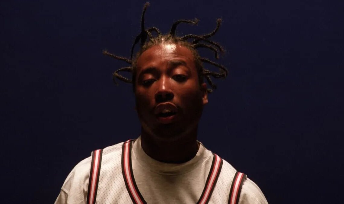 Ol’ Dirty Bastard Honored With His Own Street in His Home Borough in Brooklyn