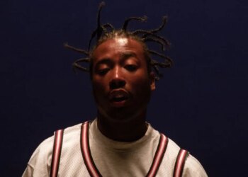 Ol’ Dirty Bastard Honored With His Own Street in His Home Borough in Brooklyn