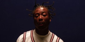 Ol’ Dirty Bastard Honored With His Own Street in His Home Borough in Brooklyn