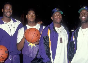 On This Day 32 Years Ago, Boyz II Men Released One of Their Biggest Hit Songs… Even Though They Really Didn’t Want To