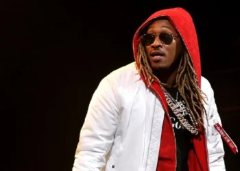 On This Day in 2015, Future Released the Album That Made Him One of the Most Beloved Rappers in Hip-Hop