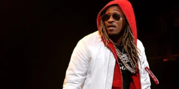 On This Day in 2015, Future Released the Album That Made Him One of the Most Beloved Rappers in Hip-Hop