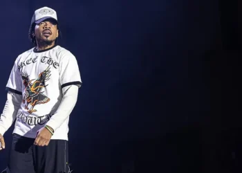 7 Years Ago Today, Chance the Rapper Released His Long-Awaited Debut Album After One of Hip-Hop’s Greatest Mixtape Runs