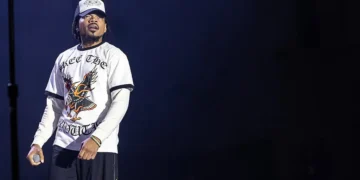 7 Years Ago Today, Chance the Rapper Released His Long-Awaited Debut Album After One of Hip-Hop’s Greatest Mixtape Runs