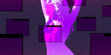 OnlyFans Models Are Accidentally Making Hacked Government Websites Disappear