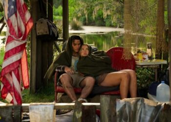 ‘Outer Banks’ Season 5 Trailer Teases a Final Treasure Hunt That Could Bring Back the Dead