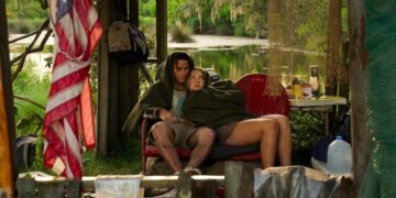 ‘Outer Banks’ Season 5 Trailer Teases a Final Treasure Hunt That Could Bring Back the Dead