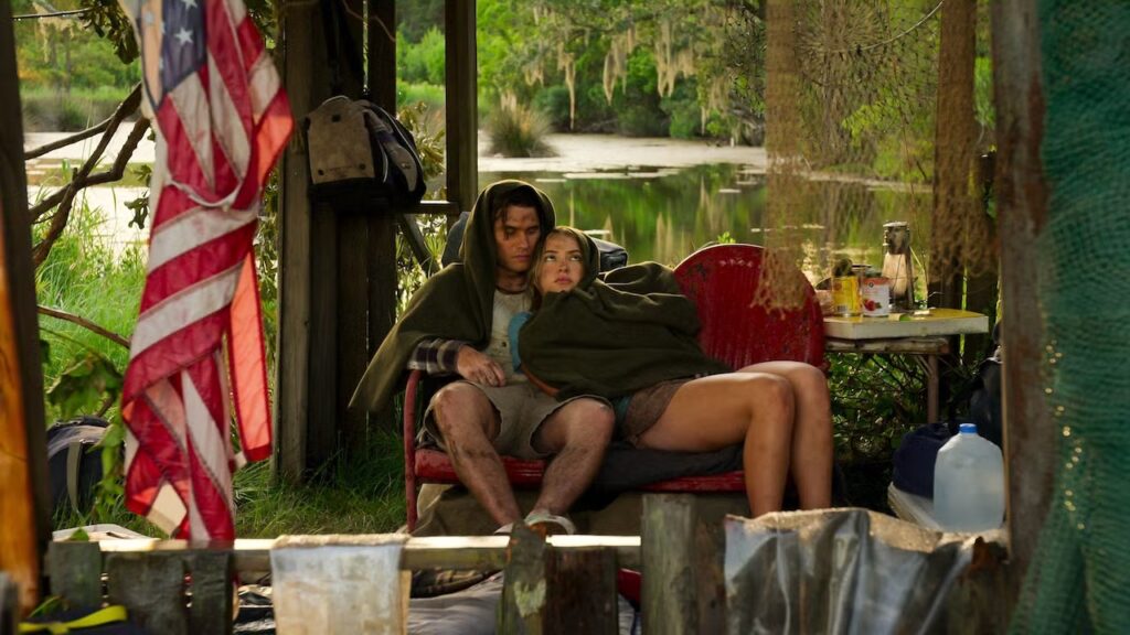 ‘Outer Banks’ Season 5 Trailer Teases a Final Treasure Hunt That Could Bring Back the Dead