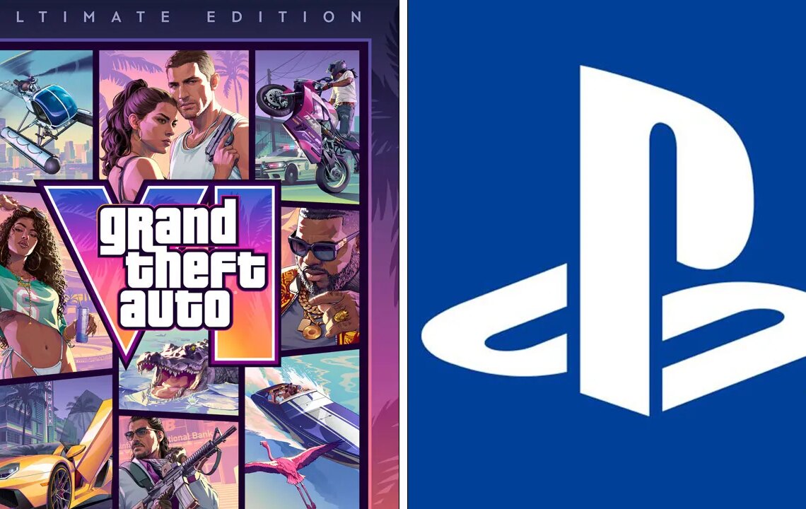 Over 80% of GTA 6 Preorders on PS5 Were for the $100 Ultimate Edition, Insider Claims