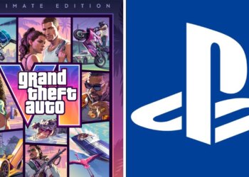 Over 80% of GTA 6 Preorders on PS5 Were for the $100 Ultimate Edition, Insider Claims