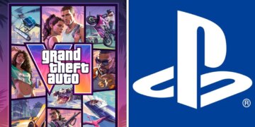 Over 80% of GTA 6 Preorders on PS5 Were for the $100 Ultimate Edition, Insider Claims