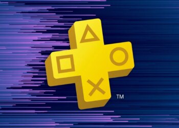 PlayStation Plus Monthly Games for August 2026 Revealed
