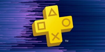 PlayStation Plus Monthly Games for August 2026 Revealed