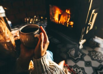 People Are Embracing ‘French Sundays’ as the Antidote to Weekend Burnout