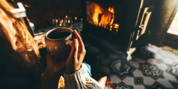 People Are Embracing ‘French Sundays’ as the Antidote to Weekend Burnout