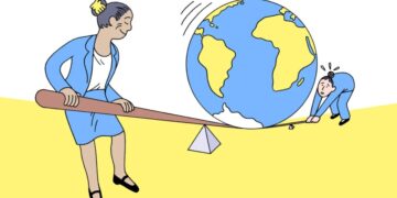 How do you know if you’re wasting your life?