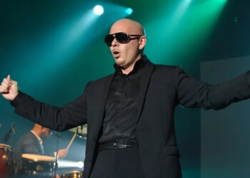 14 Years Ago, This Miami Hit-Maker Was ‘Exiled’ to a Remote Alaskan Island, but Ended Up Having a Blast