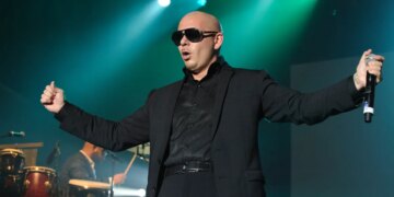 14 Years Ago, This Miami Hit-Maker Was ‘Exiled’ to a Remote Alaskan Island, but Ended Up Having a Blast