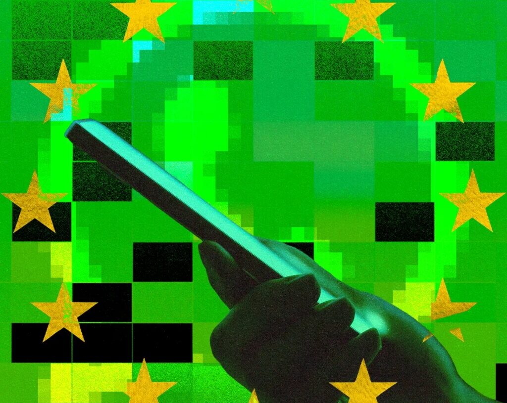 A Majority of European Lawmakers Voted Against Letting Big Tech Read Our Messages. They’re Going to Anyway.
