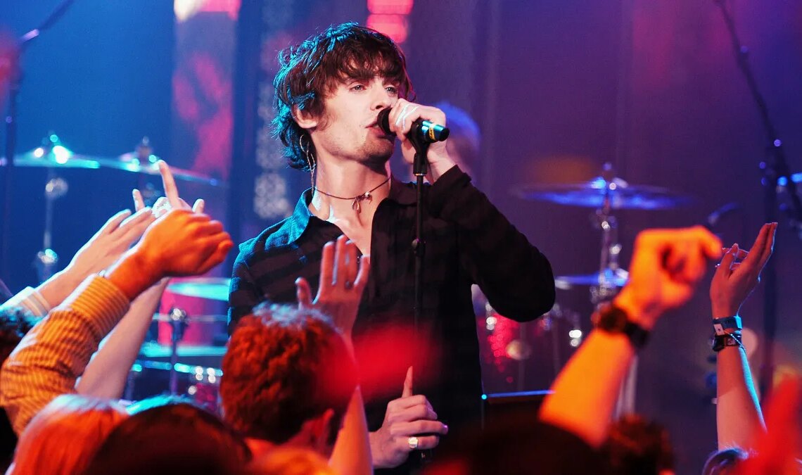 3 Pop-Punk Songs From the 2000s That Will Outlive Their Makers