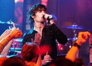 3 Pop-Punk Songs From the 2000s That Will Outlive Their Makers