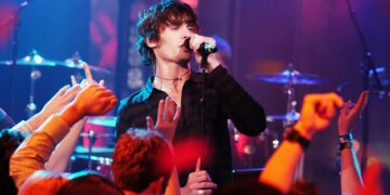 3 Pop-Punk Songs From the 2000s That Will Outlive Their Makers
