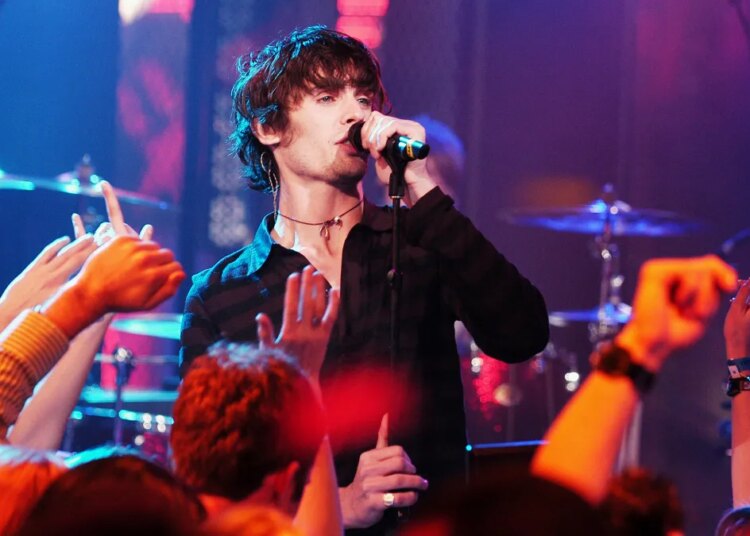 3 Pop-Punk Songs From the 2000s That Will Outlive Their Makers