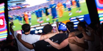 I rejected the religion of sports. Here’s what converted me.