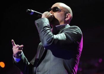 Cashing In on Recession Pop: 3 of the All-Time Best Tracks From This Pop Era