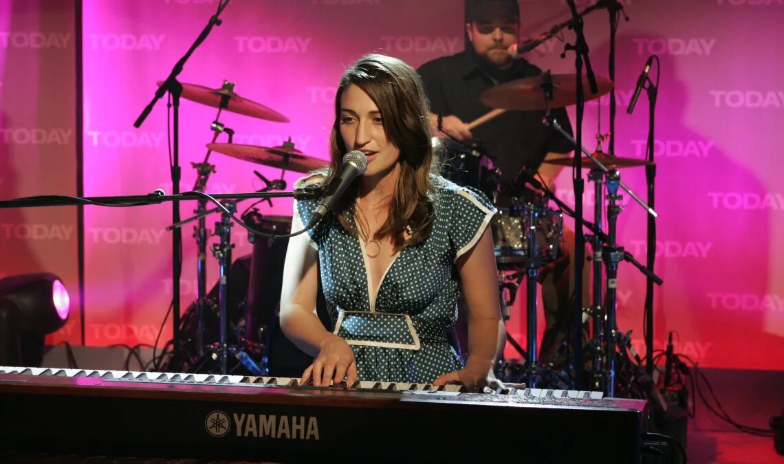 3 Songs That Are Basically Artists’ One Big F*** You to Their Record Label