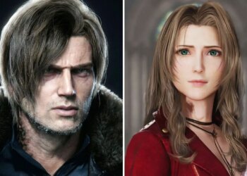 Resident Evil Overtakes Final Fantasy in Sales as RE2 Remake Becomes Series’ Best-Selling Game