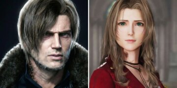Resident Evil Overtakes Final Fantasy in Sales as RE2 Remake Becomes Series’ Best-Selling Game