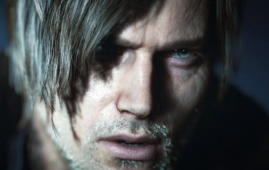 Resident Evil Requiem DLC Release Date Reportedly Leaked for Late 2027