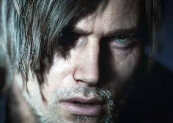 Resident Evil Requiem DLC Release Date Reportedly Leaked for Late 2027