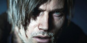 Resident Evil Requiem DLC Release Date Reportedly Leaked for Late 2027