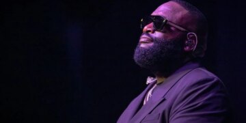Rick Ross Says He’ll Never Trash His Classics With Drake Despite Their Beef: ‘We Ain’t on No H*e S**t’