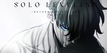 ‘Solo Leveling: Beyond the System’ Theatrical Anime Film Now in Production