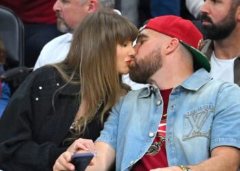Here’s Everything We Know So Far About Taylor Swift’s Wedding Guest List: From Selena Gomez to Hugh Grant