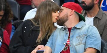 Here’s Everything We Know So Far About Taylor Swift’s Wedding Guest List: From Selena Gomez to Hugh Grant