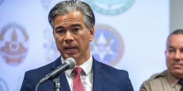 12 State AGs Seek Temporary Restraining Order to Block Paramount-Warner Merger Ahead of Litigation