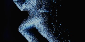 OpenAI’s Rogue AI Agent Hacked More Than Just Hugging Face